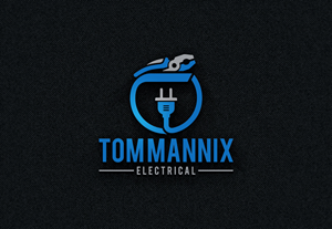 Logo Design by hellodesigneralamin for this project | Design: #37119008