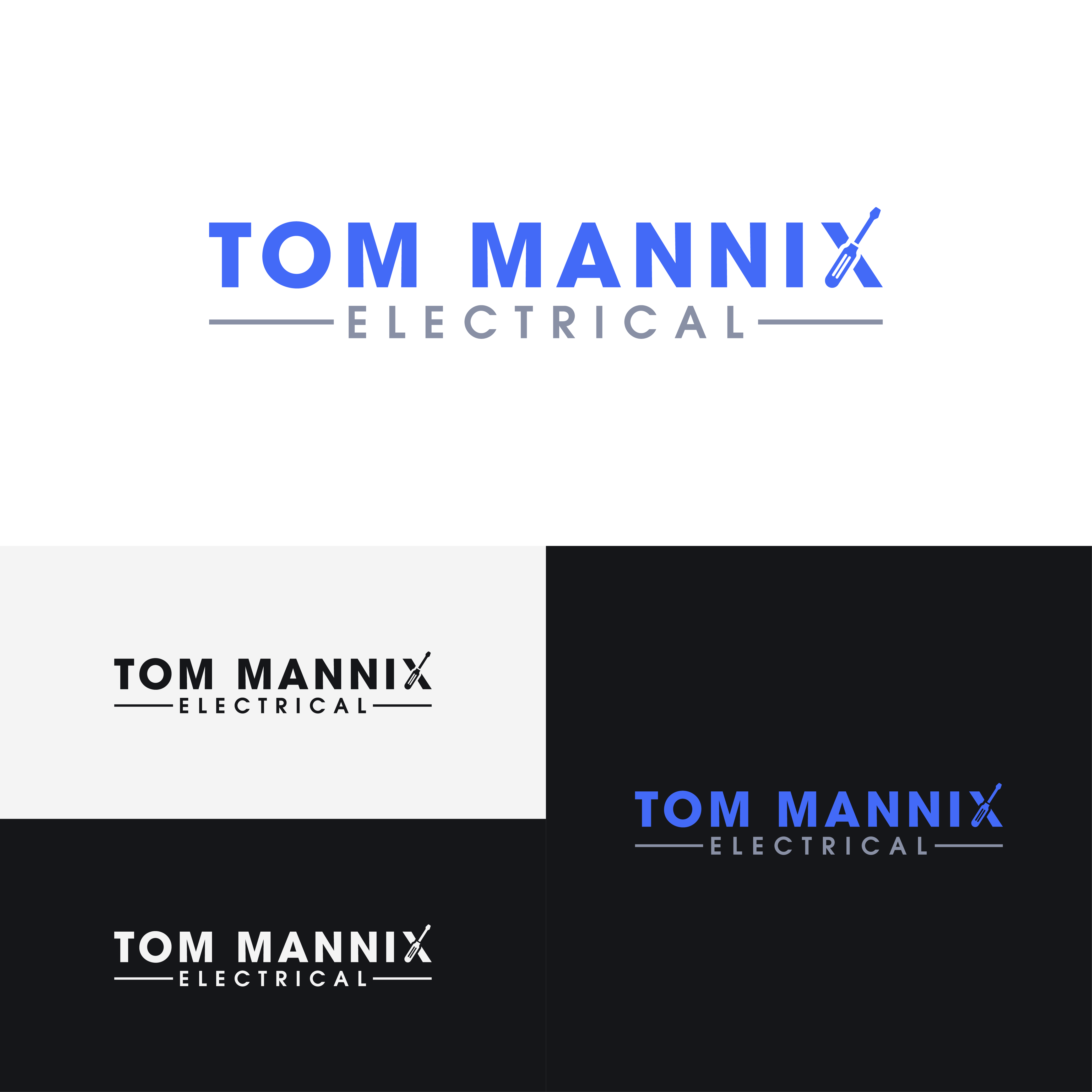 Logo Design by Choiresia.id for this project | Design #37119252