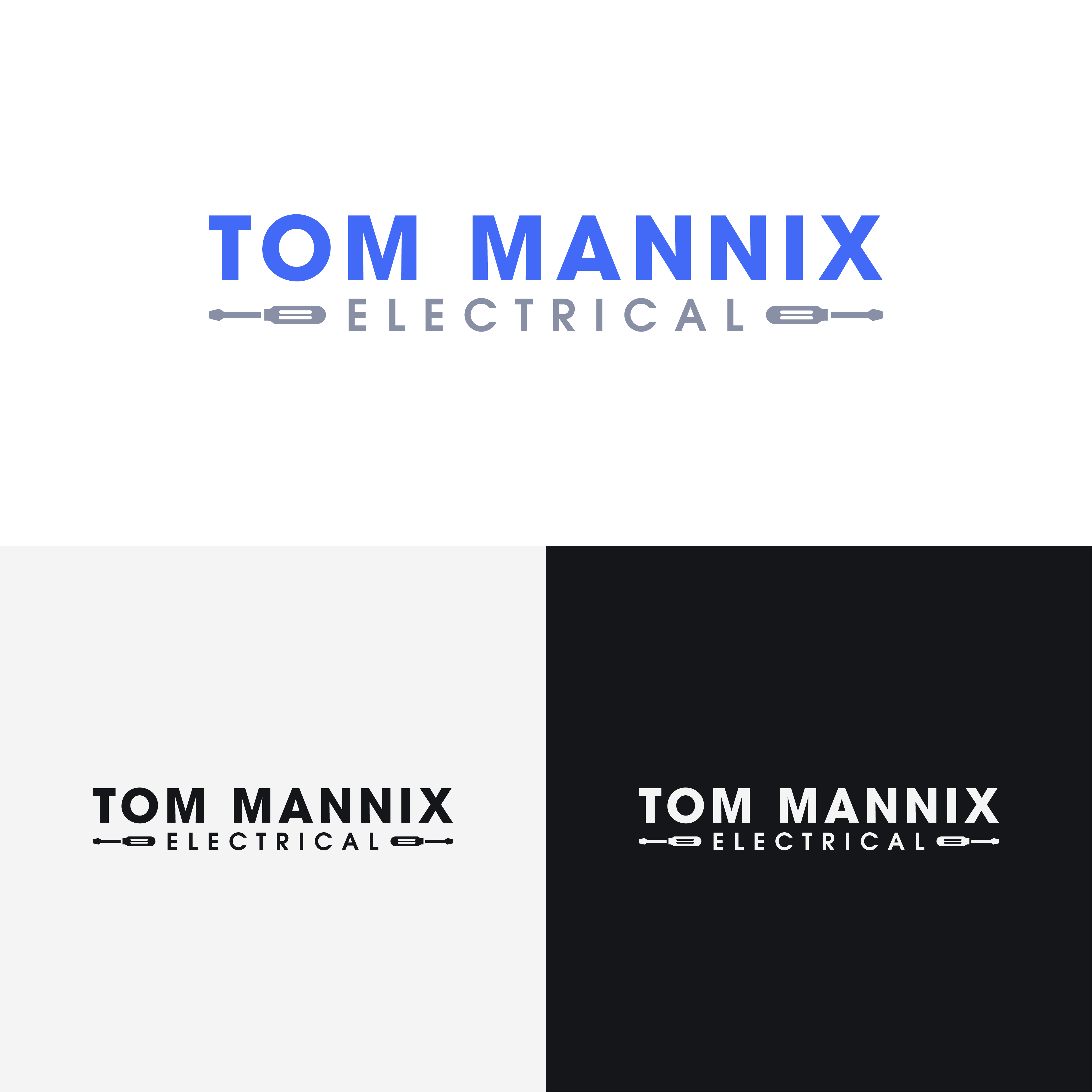 Logo Design by Choiresia.id for this project | Design #37119253