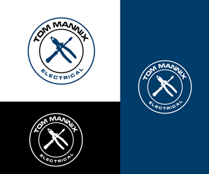 Logo-Design von oscar raise für dieses Projekt | Design: #37141973