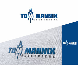 Logo Design by alkaline for this project | Design: #37120023