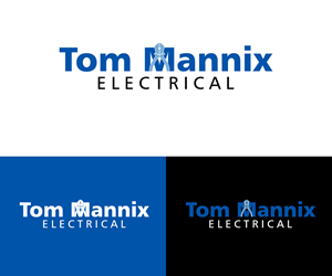 Logo Design by Kavth for this project | Design: #37143887