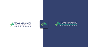 Logo Design by Matiii for this project | Design: #37123381