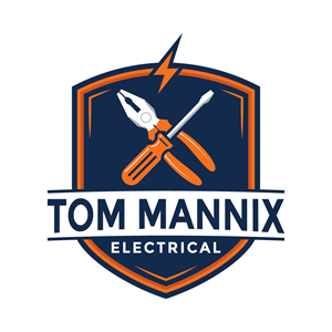 Logo Design by PranStudio for this project | Design: #37126473