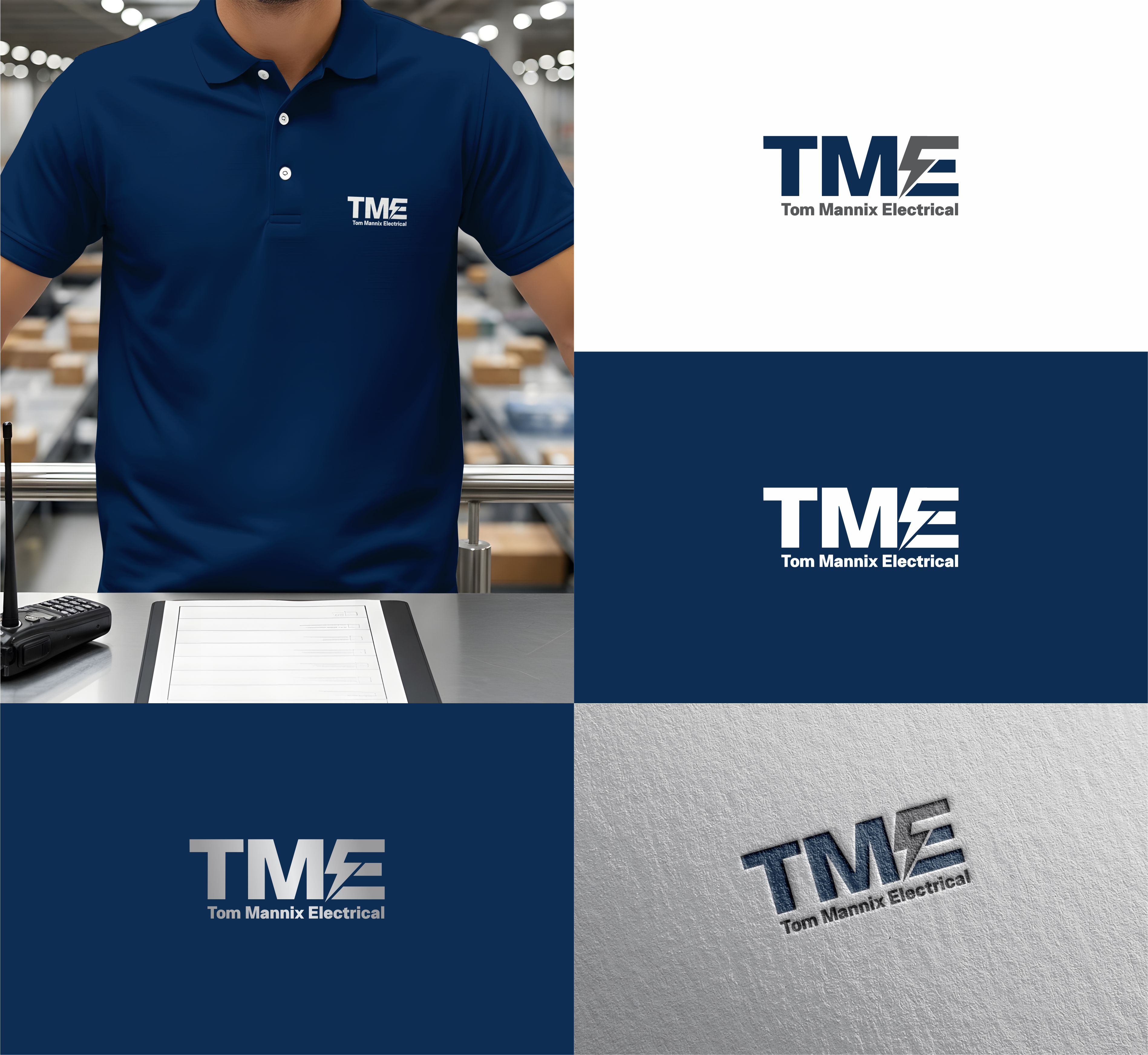 Logo Design by ndra for this project | Design #37117999