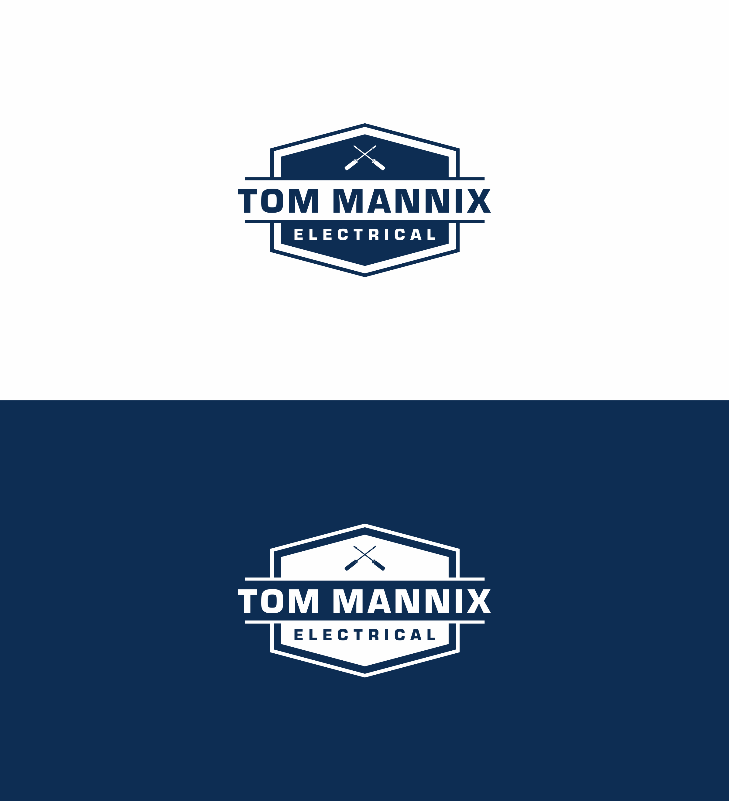 Logo-Design von ndra für dieses Projekt | Design: #37136555