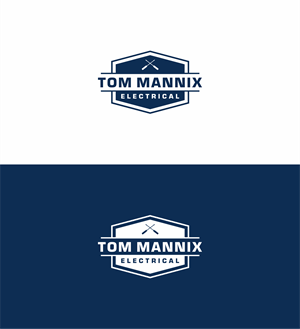 Logo-Design von ndra für dieses Projekt | Design: #37136555