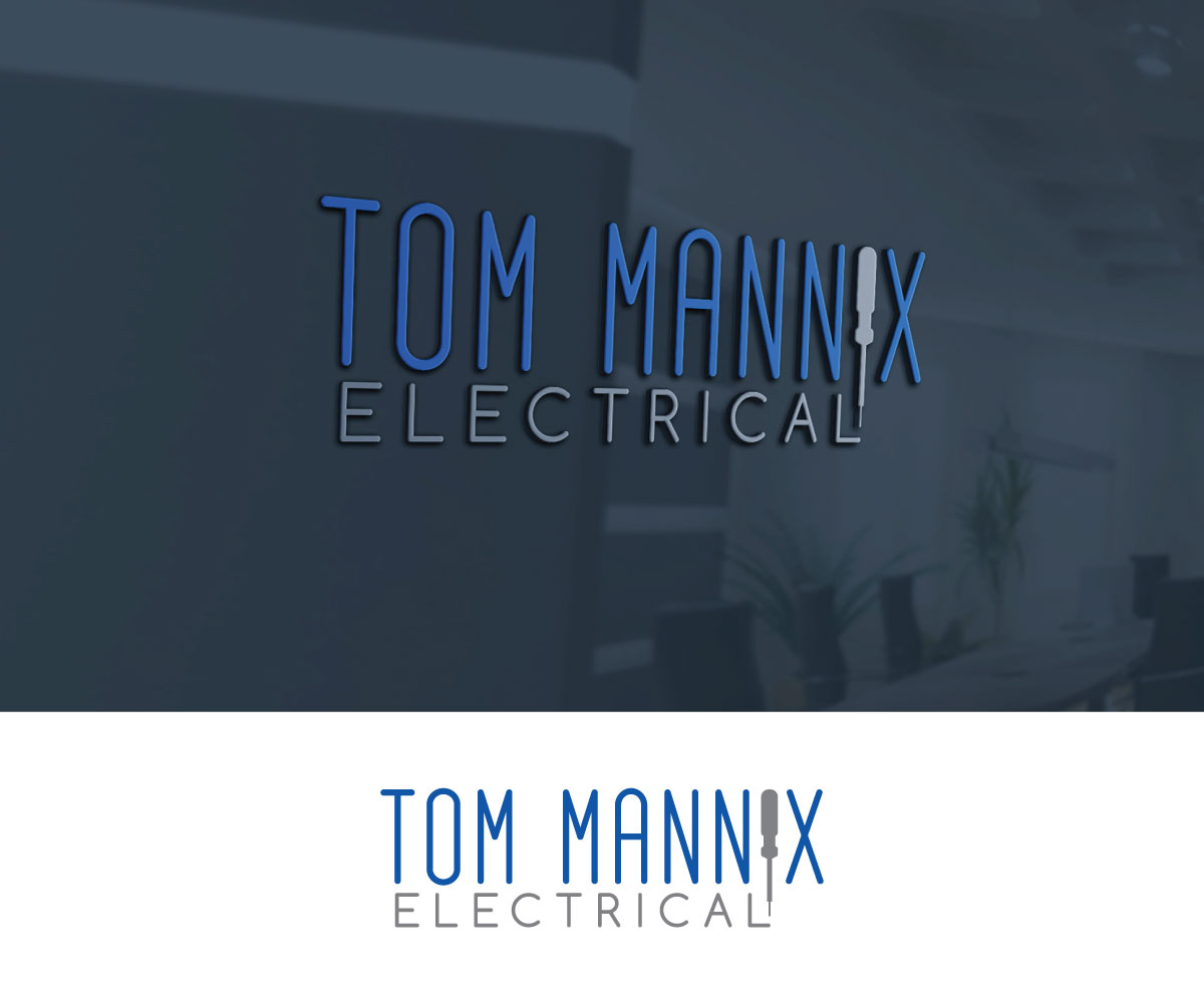 Logo Design by Srk pix!14 for this project | Design #37119441