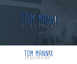 Logo Design by Srk pix!14 for this project | Design: #37119441