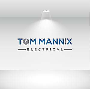 Logo Design by Design_tamim for this project | Design: #37126769