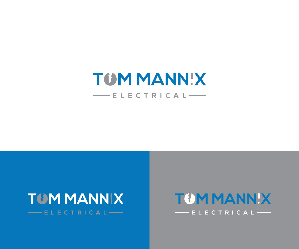 Logo Design by Design_tamim for this project | Design #37126770