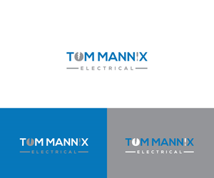 Logo Design by Design_tamim for this project | Design: #37126770