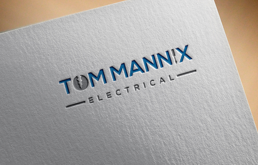 Logo Design by Design_tamim for this project | Design #37126771