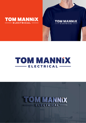 Logo Design by 99 Art.. for this project | Design: #37121595