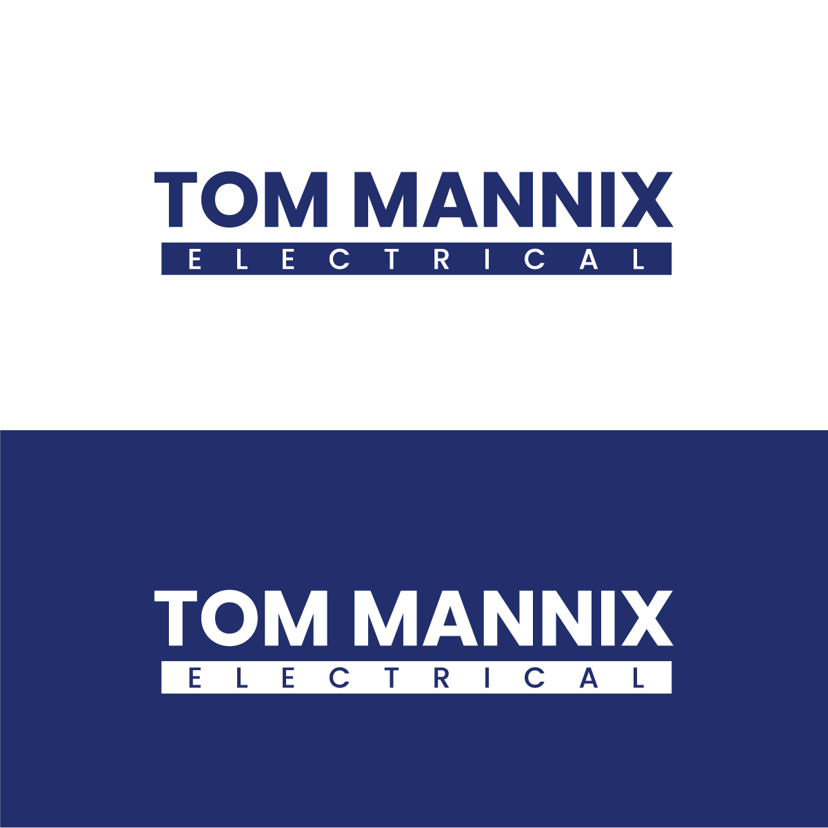 Logo Design by 99 Art.. for this project | Design #37121596