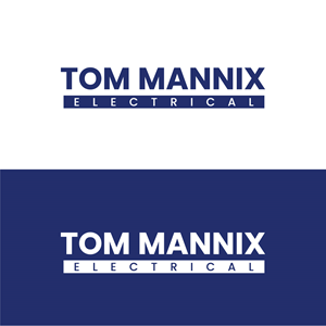 Logo Design by 99 Art.. for this project | Design: #37121596