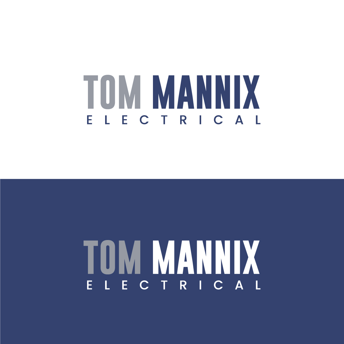 Diseño de Logo por 99 Art.. para este proyecto | Diseño #37121597