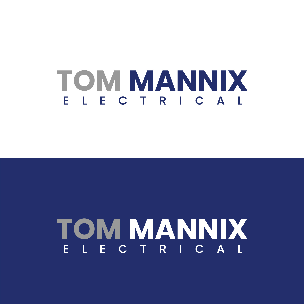 Logo Design by 99 Art.. for this project | Design #37121598