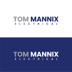 Logo Design by 99 Art.. for this project | Design: #37121598