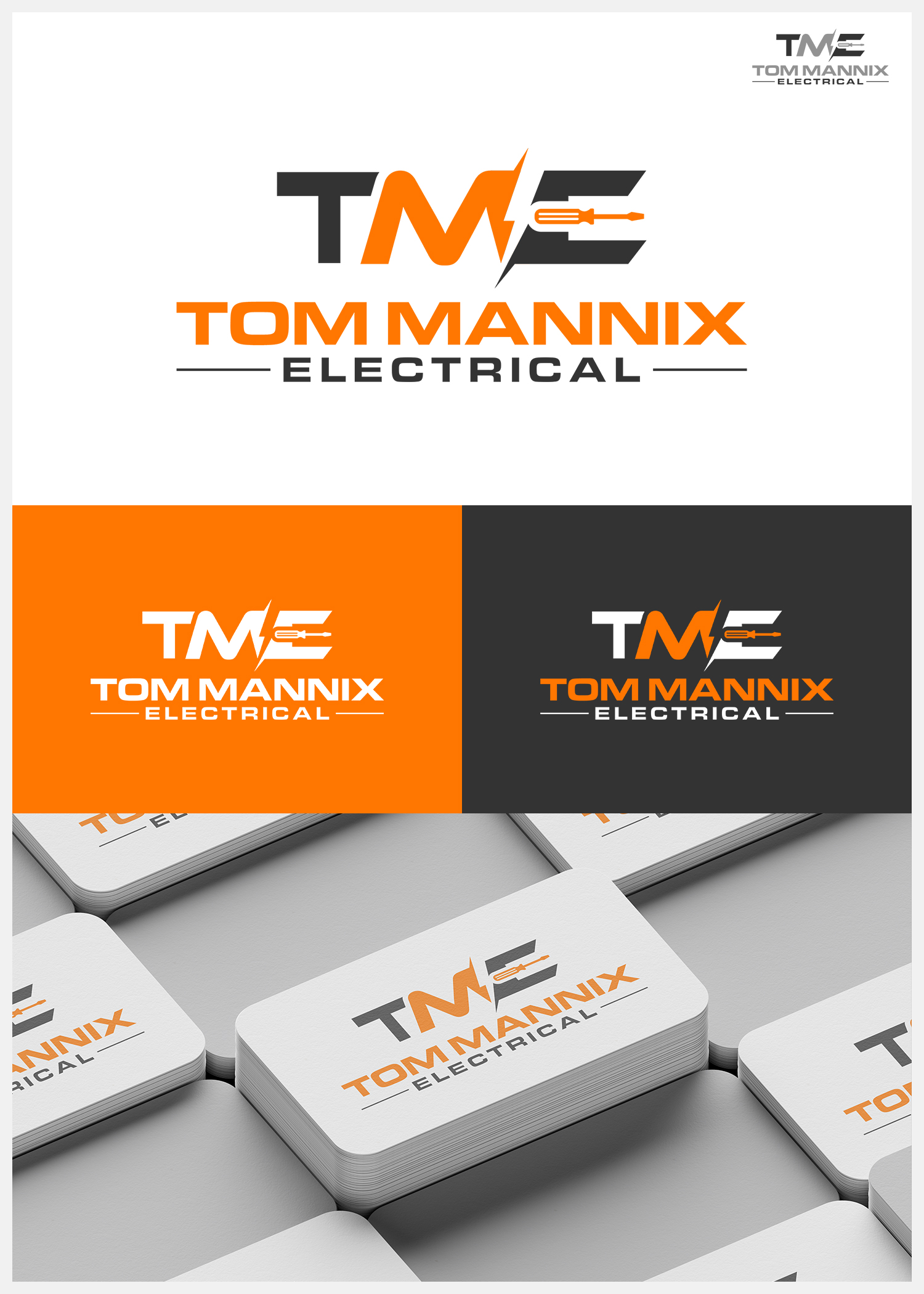 Logo Design by IDesign1606 for this project | Design #37120621