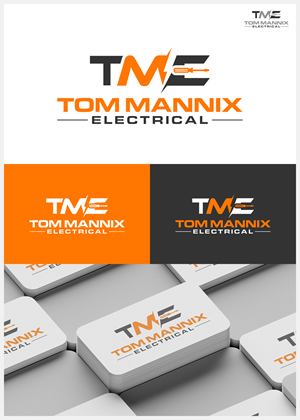 Logo Design by IDesign1606 for this project | Design: #37120621