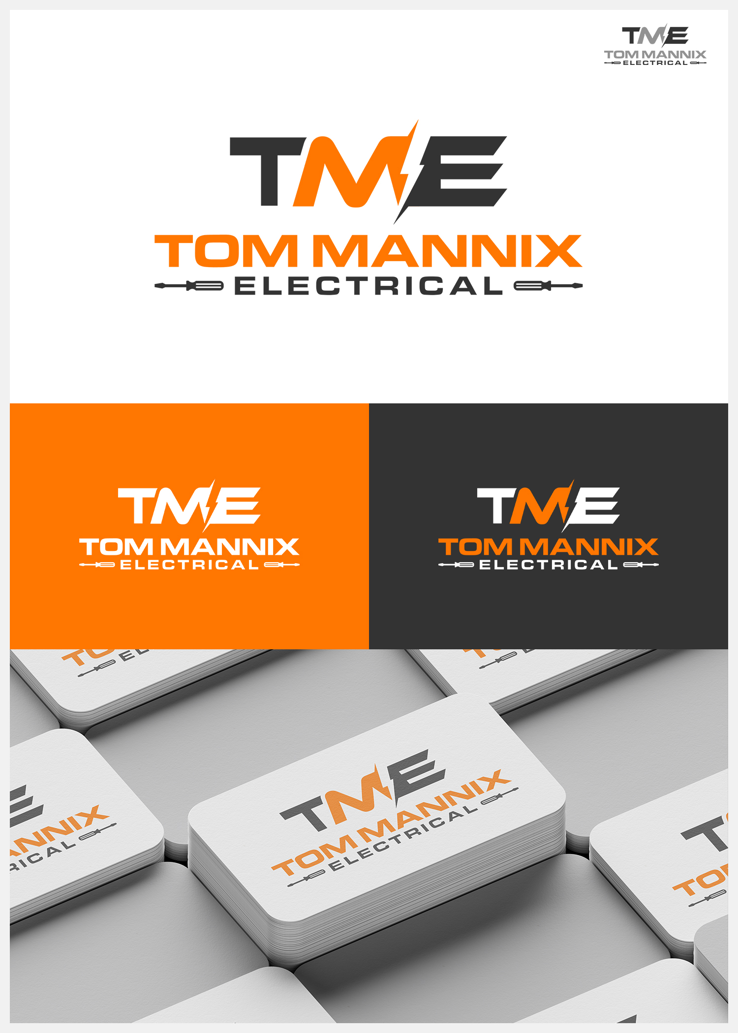 Logo Design by IDesign1606 for this project | Design #37120622