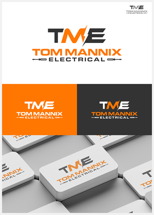 Logo Design by IDesign1606 for this project | Design: #37120622