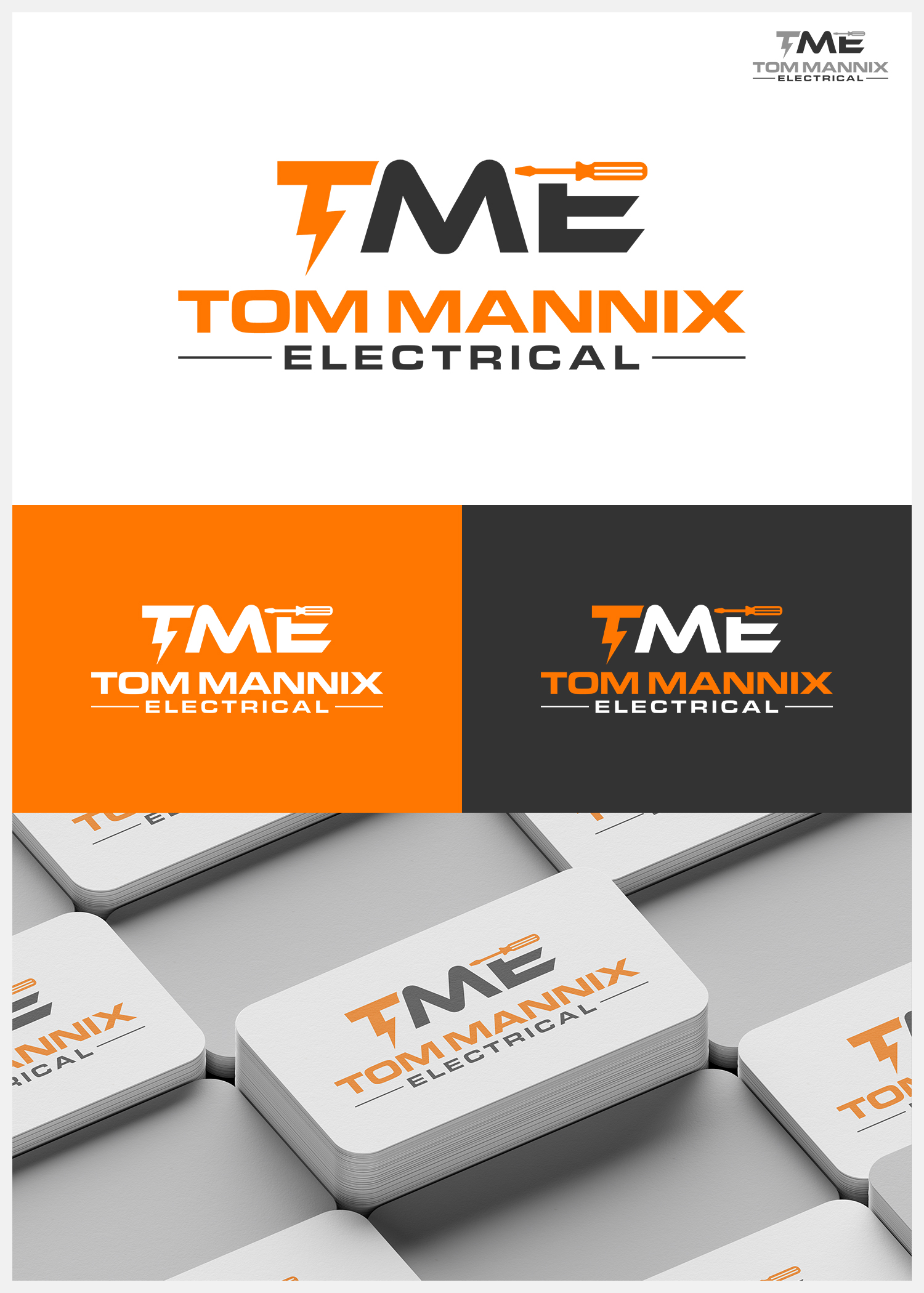 Logo Design by IDesign1606 for this project | Design #37120623