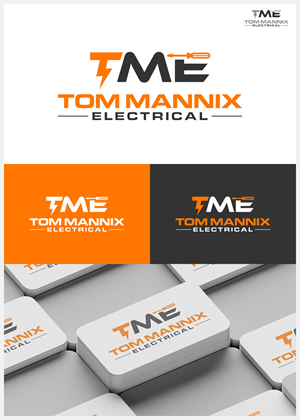 Logo Design by IDesign1606 for this project | Design: #37120623