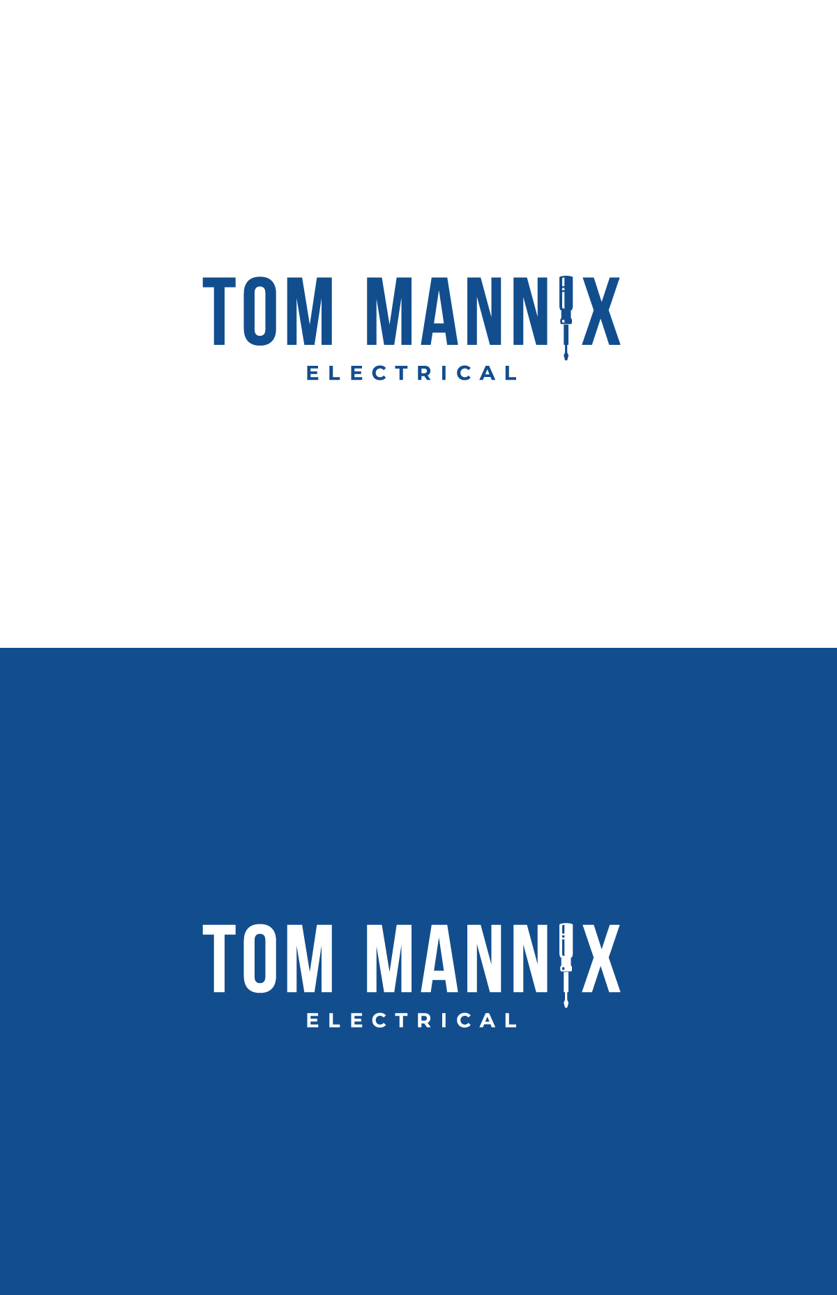 Logo Design by VectoreKing for this project | Design #37120656