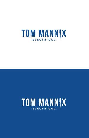 Logo Design by VectoreKing for this project | Design: #37120656