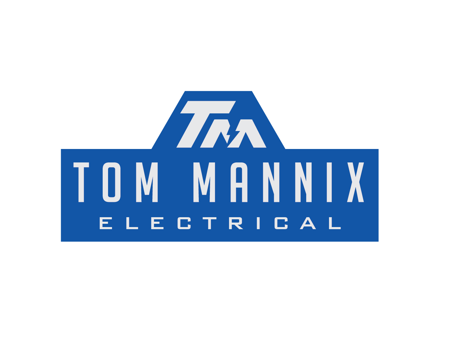 Logo Design by renderman for this project | Design #37118335