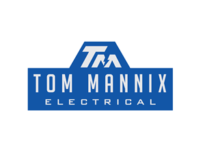 Logo Design by renderman for this project | Design: #37118335