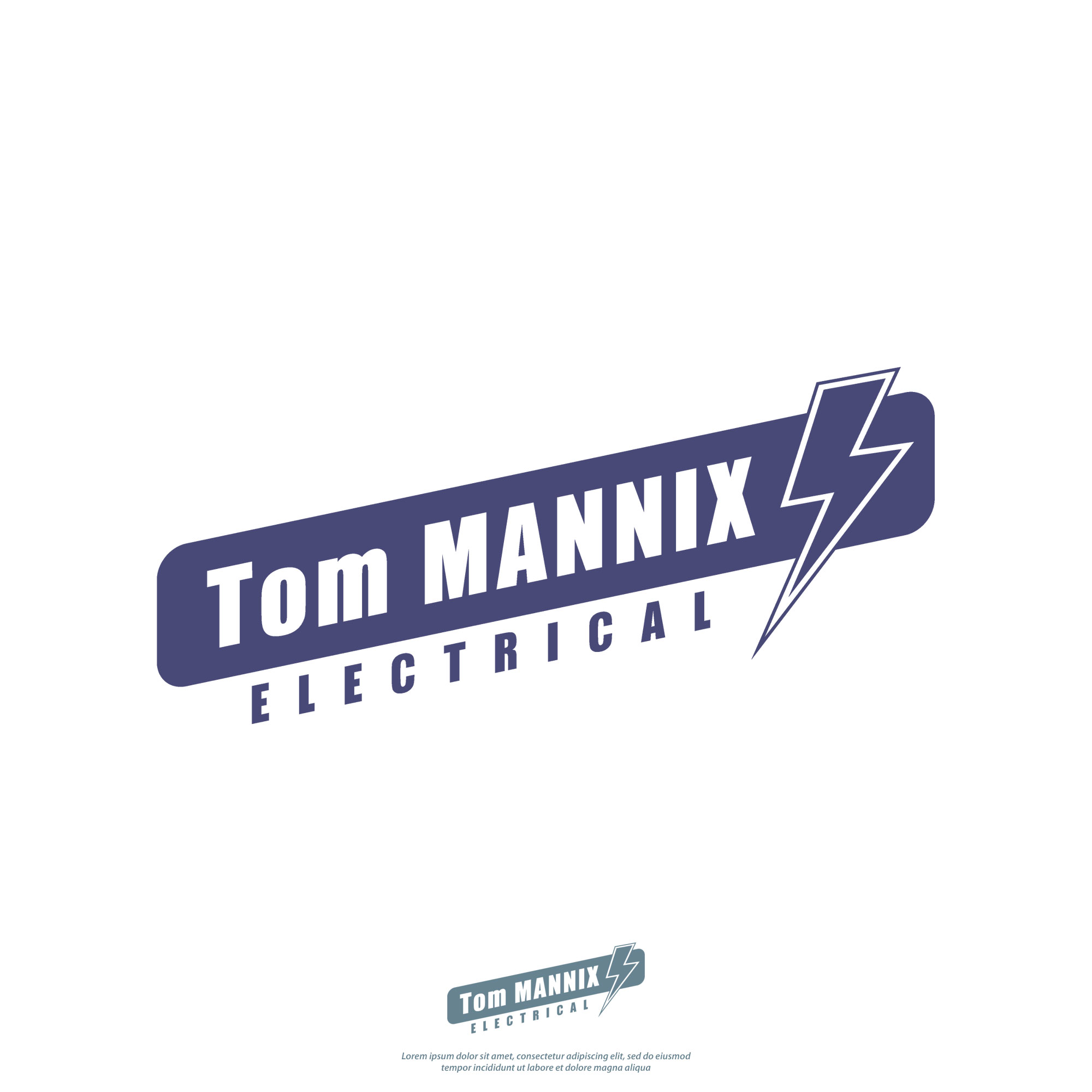 Diseño de Logo por Storebuilder Designs para este proyecto | Diseño #37121832