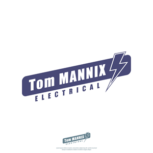 Logo Design by Storebuilder Designs for this project | Design: #37121832