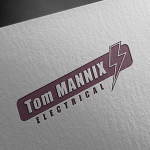 Logo Design by Storebuilder Designs for this project | Design: #37121841