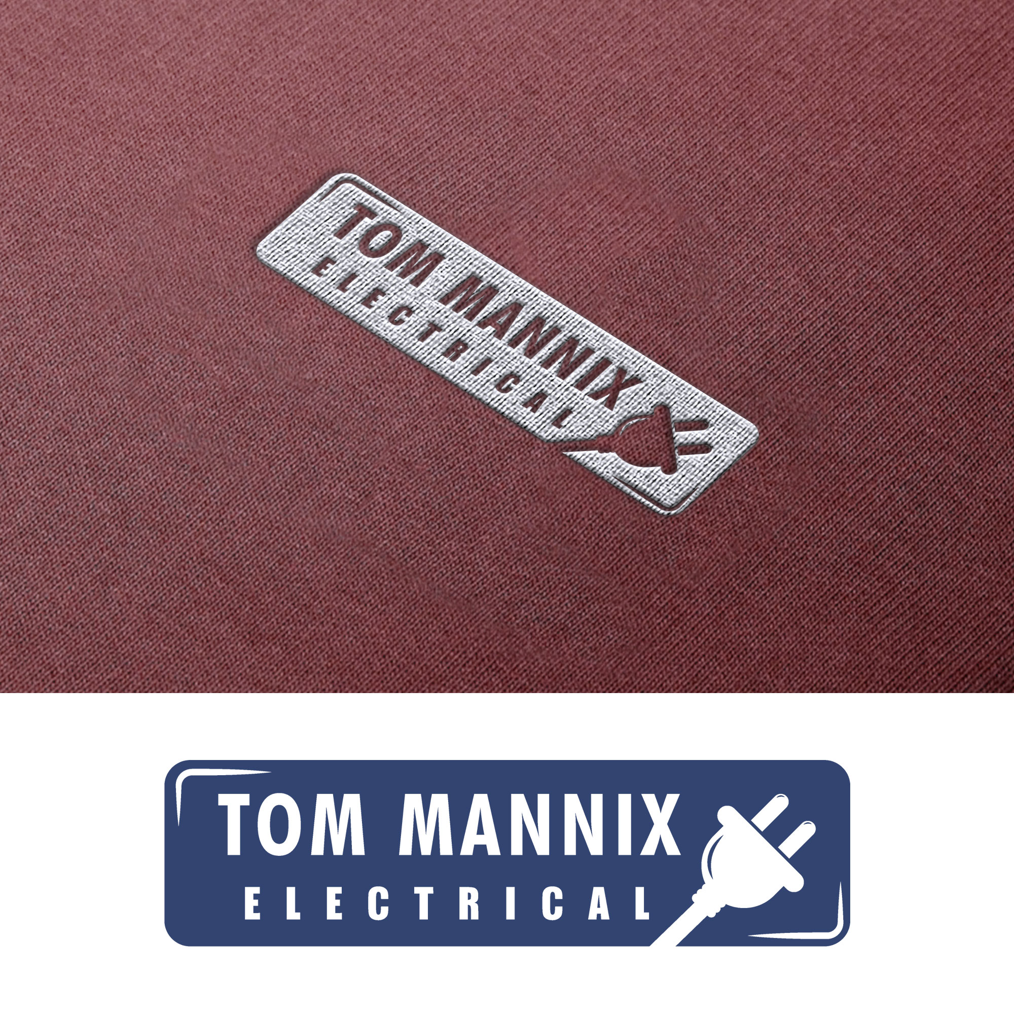 Logo Design by Storebuilder Designs for this project | Design #37123899