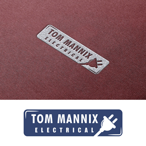 Logo Design by Storebuilder Designs for this project | Design: #37123899