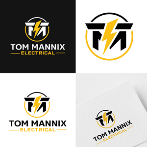 Logo Design by Graphixpointt for this project | Design: #37117956