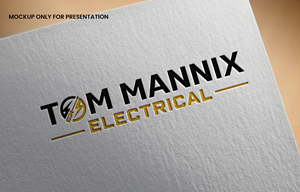 Logo Design by Graphixpointt for this project | Design: #37117993