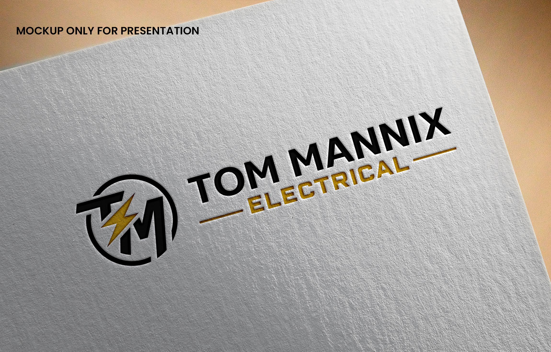 Logo Design by Graphixpointt for this project | Design #37118026