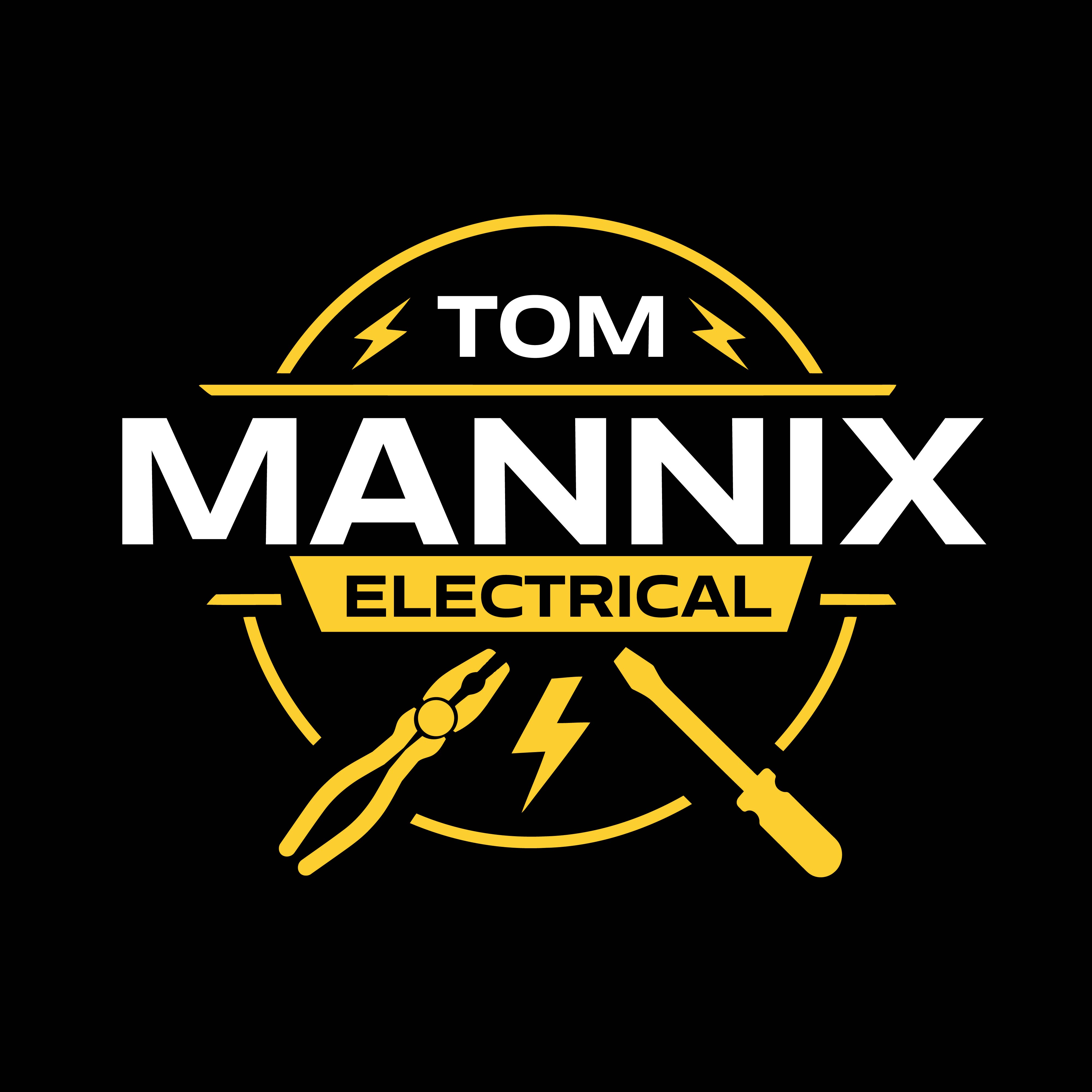 Logo Design by abu931102 for this project | Design #37119616