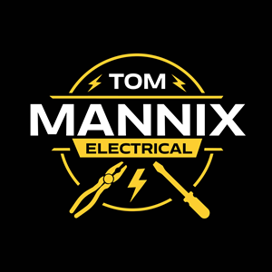 Logo-Design von abu931102 für dieses Projekt | Design: #37119616