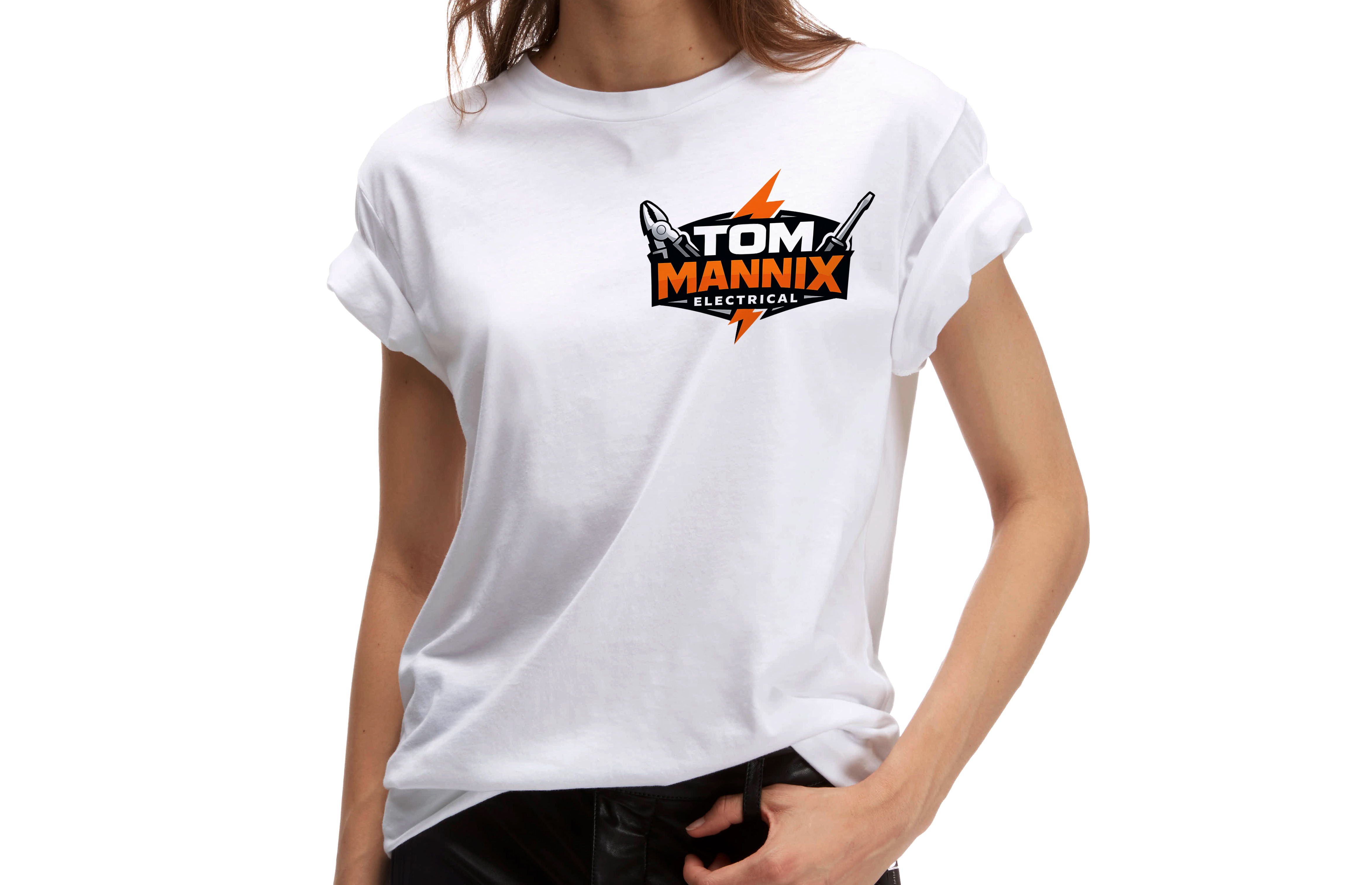 Diseño de Logo por MHdesignM para este proyecto | Diseño #37118444