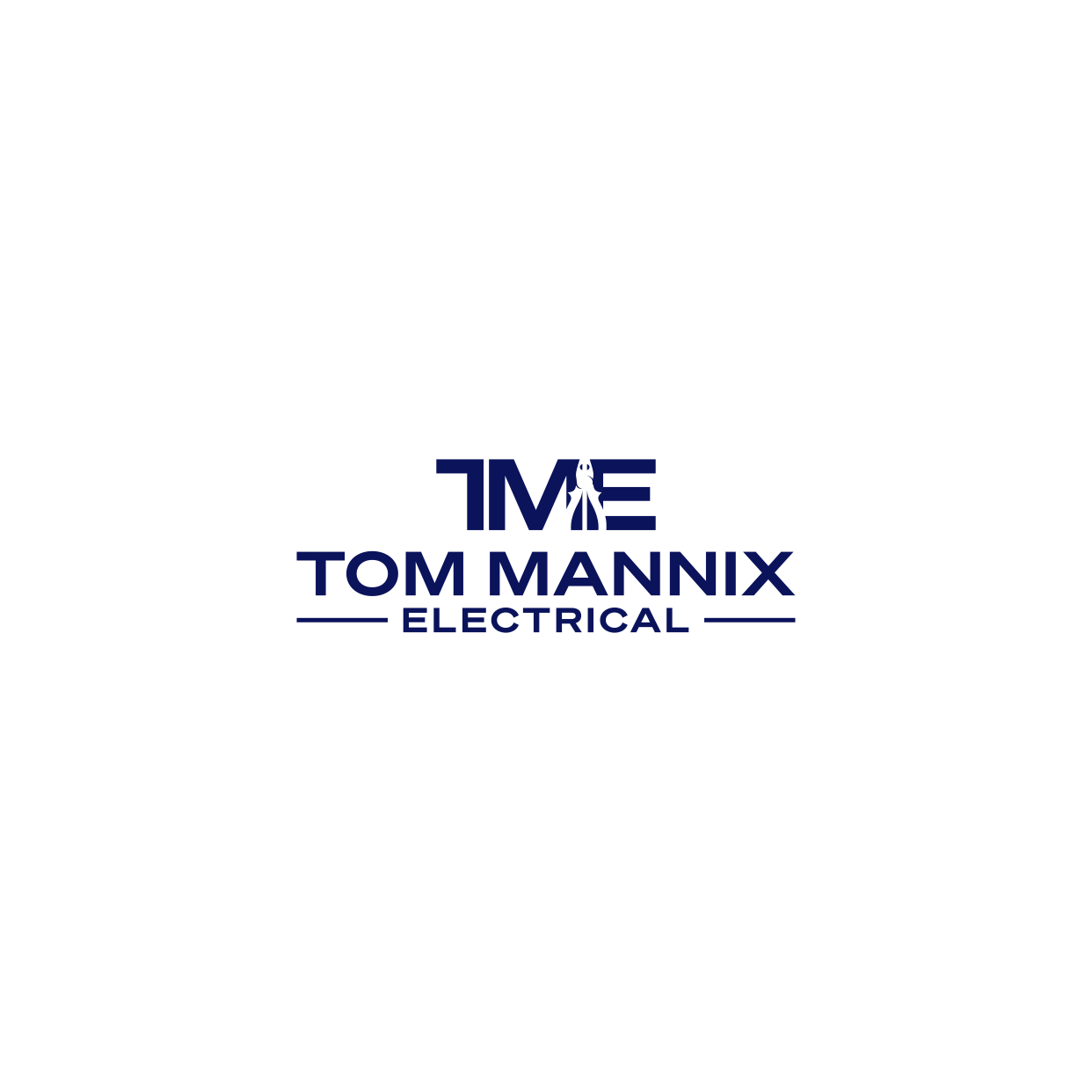 Logo Design by Kaze56 for this project | Design #37122073