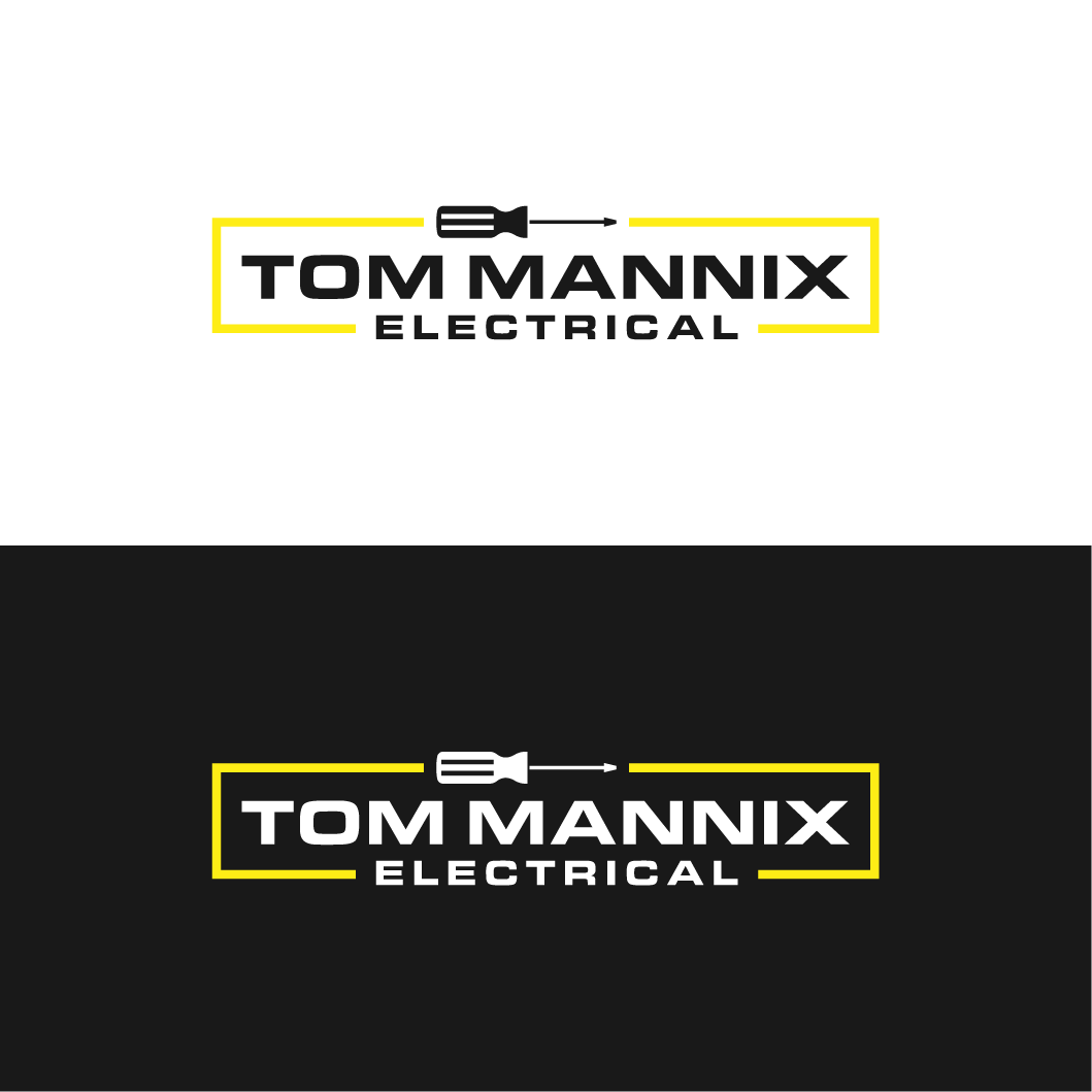 Logo Design by Deer Studio for this project | Design #37123815