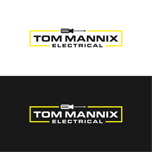 Logo Design by Deer Studio for this project | Design: #37123815