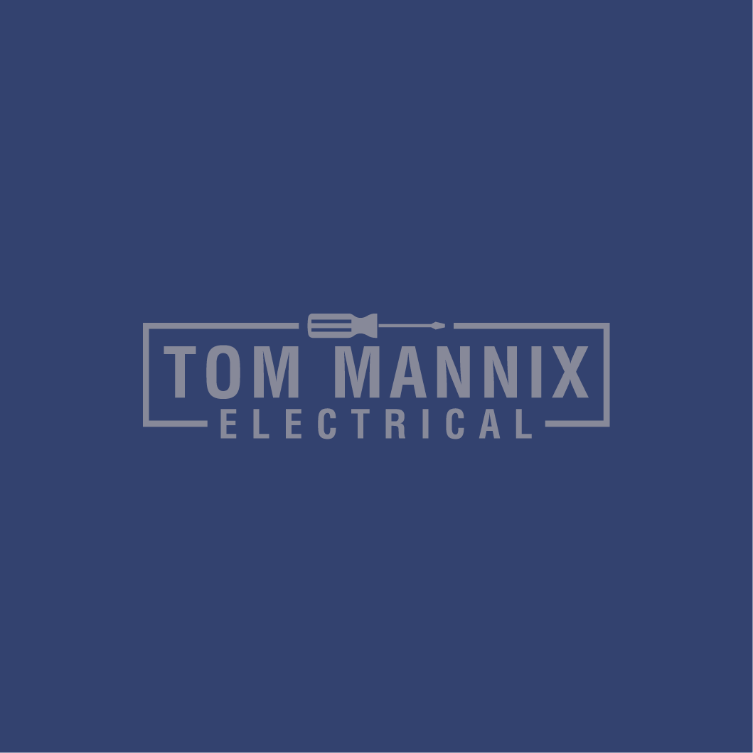 Diseño de Logo por Deer Studio para este proyecto | Diseño #37123848