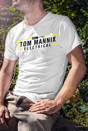 Logo Design by Deer Studio for this project | Design: #37123913