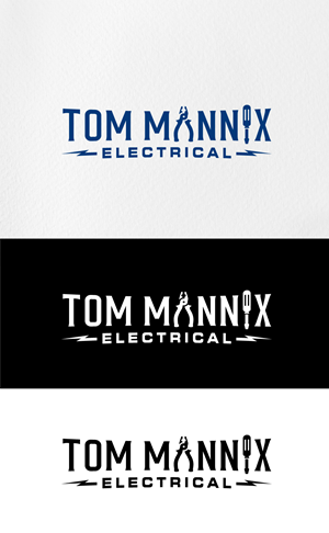 Logo Design by SolDesign for this project | Design: #37146382